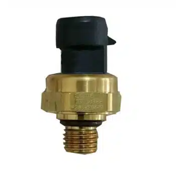 Honeywell 1700 Transducer