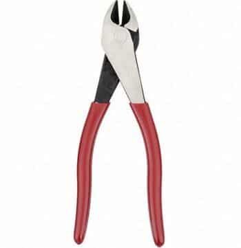 KLEIN Tools 4A841 Diagonal Cutting Plier