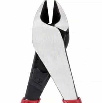 KLEIN Tools 4A841 Diagonal Cutting Plier - Image 3