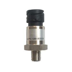 KAST 1089962536 Pressure Sensor