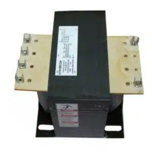 Carrier HT01BE224 Transformer  