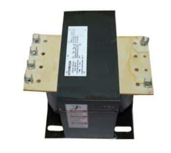 Carrier HT01BE224 Transformer  