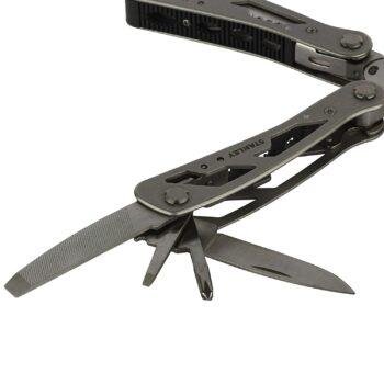 Stanley 184519 12-in-1 Multi Tool - Image 3