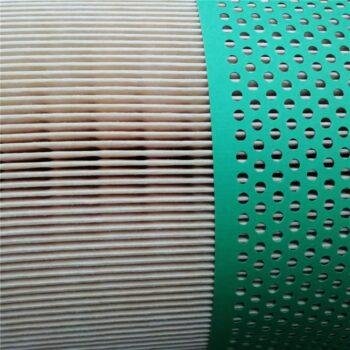 Atlas Copco 1622185501 Air Filter - Image 3