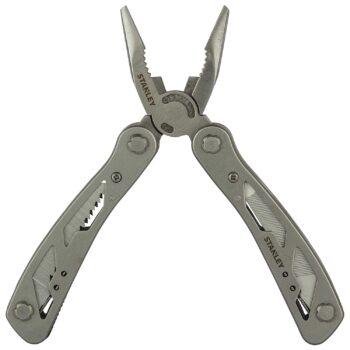 Stanley 184519 12-in-1 Multi Tool