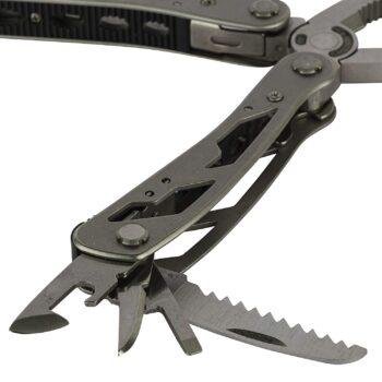 Stanley 184519 12-in-1 Multi Tool - Image 2