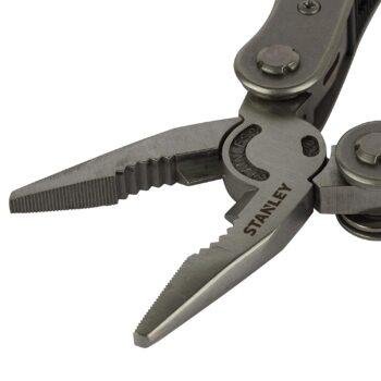 Stanley 184519 12-in-1 Multi Tool - Image 5