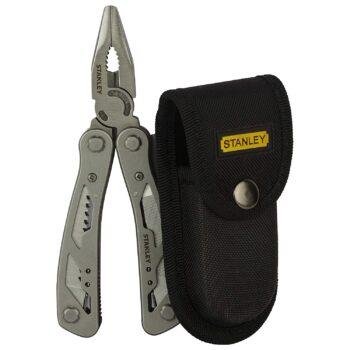 Stanley 184519 12-in-1 Multi Tool - Image 4