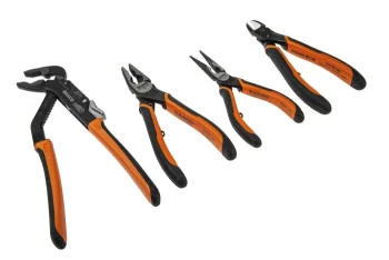 Bahco 3057419 Pliers