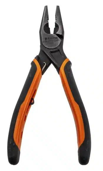 Bahco 3057419 Pliers - Image 4