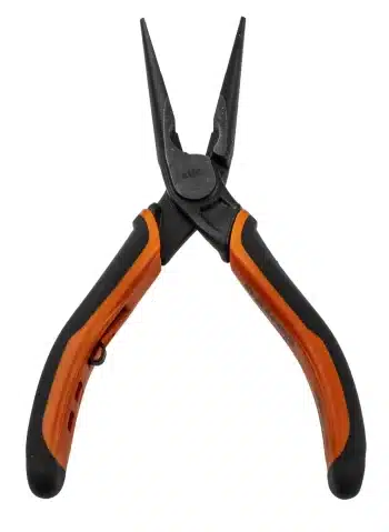 Bahco 3057419 Pliers - Image 5