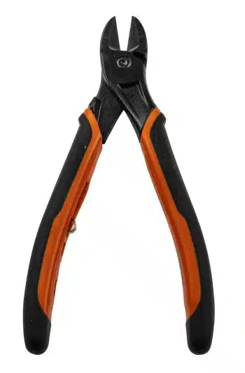 Bahco 3057419 Pliers - Image 6