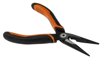 Bahco 3057419 Pliers - Image 7