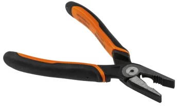 Bahco 3057419 Pliers - Image 8