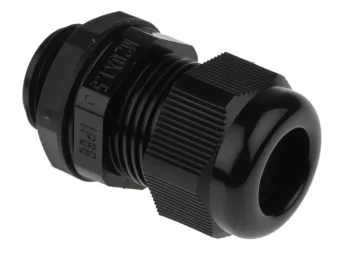 RS Pro 6694664 Nylon Cable Gland