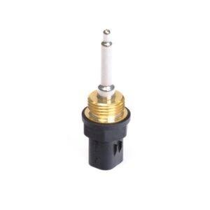 Perkins KRP1687 Water Temperature Sensor