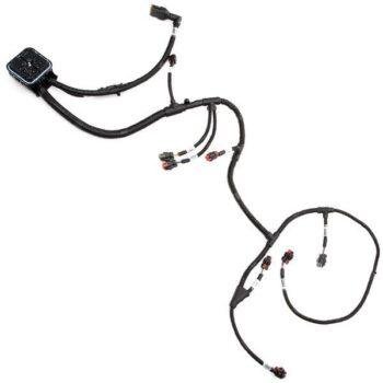 Perkins CH11985 Wiring Harness