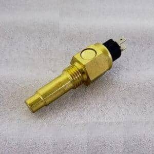 Perkins CH12893 Sensor