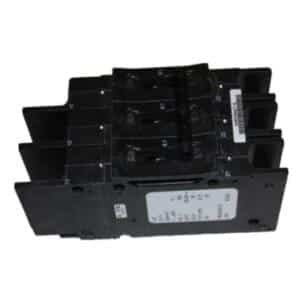 Carrier HH83XB467 Circuit Breaker