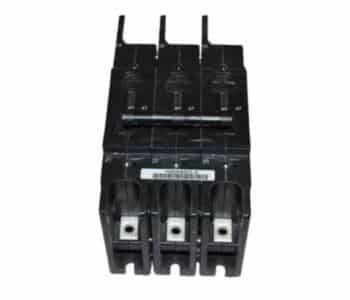 Carrier HH83XB433 Circuit Breaker