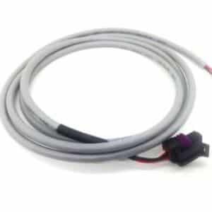 Ingersoll Rand 39875570 Transducer Cable