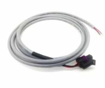 Ingersoll Rand 39875570 Transducer Cable