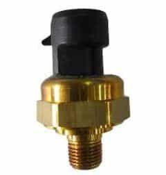 Ingersoll Rand 47560902001 Vaccum Transducer