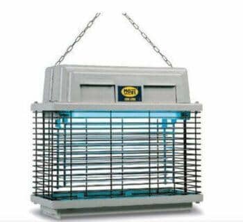 Moel 309 CRI CRI Insect Killer