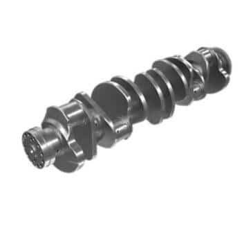 CAT 10R6388 Crankshaft Assembly