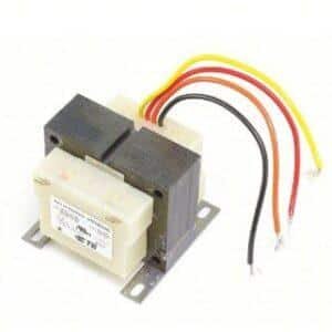 Carrier HT01BD236 Transformer