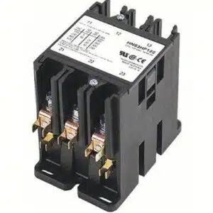 Carrier HN53HF122 Contactor