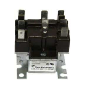 Carrier HN61KK912 Carrier Relay