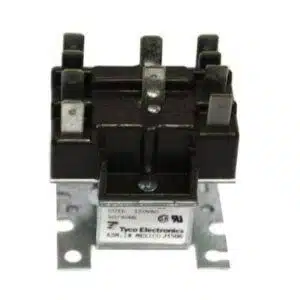 Carrier HN61KK912 Carrier Relay