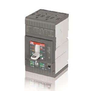 ABB 1SDA067932R0001 Circuit Breaker