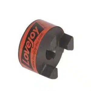 Lovejoy 68514411085 Jaw Coupling Hub