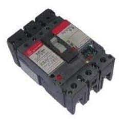 General Electric SELA36AT0150 Circuit Breaker