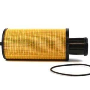 Atlas Copco 1622314280 Oil Filter