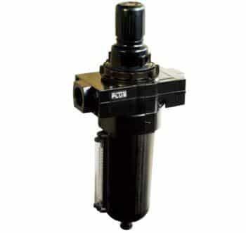 Norgren B68G Filter/Regulator