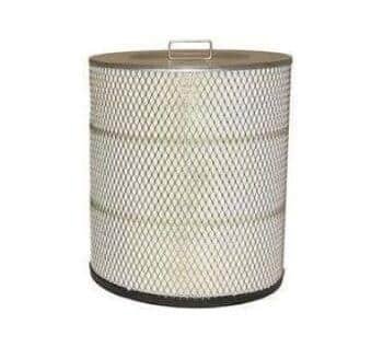 Napa 6556 Air Filter - Image 2