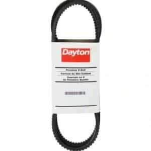 Dayton AX49 V-Belt