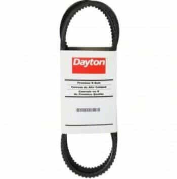 Dayton AX49 V-Belt