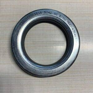 Atlas Copco 1616574280 Seal Ring