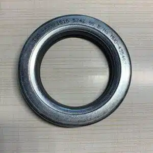 Atlas Copco 1616574280 Seal Ring