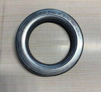 Atlas Copco 1616574280 Seal Ring