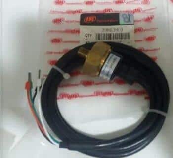 Ingersoll Rand 39853809 Transducer