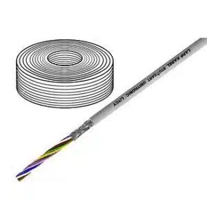 Lapp 0034705 Wire