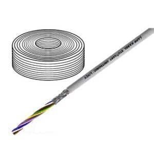 Lapp 0034703 Wire