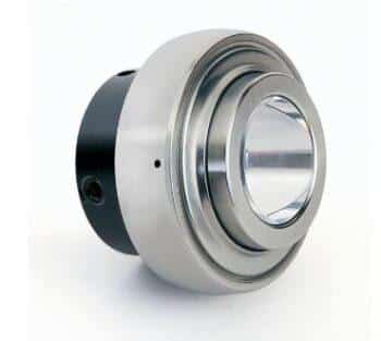 Timken 1111KRR Ball Bearings