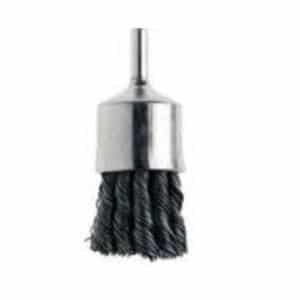 Fecin 221019EK End Brush