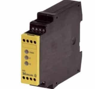 Moellar ESR4NO31 Safety Relay